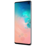 Samsung-Galaxy-S10-1549445877-0-0