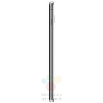 Samsung-Galaxy-S10-1549445902-0-0