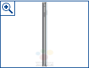 Samsung-Galaxy-S10-1549445902-0-1