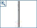 Samsung-Galaxy-S10-1549445910-0-1