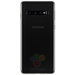 Samsung-Galaxy-S10-1549445933-0-0