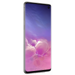 Samsung-Galaxy-S10-1549445956-0-0