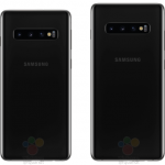 Samsung-Galaxy-S10-Plus-1548964790-0-11