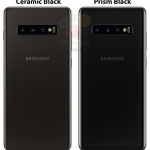 Samsung-Galaxy-S10-Plus-1549448711-0-12