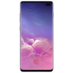 Samsung-Galaxy-S10-Plus-1549448723-0-0