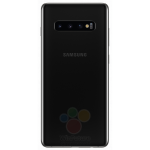 Samsung-Galaxy-S10-Plus-1549448738-0-0