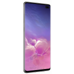 Samsung-Galaxy-S10-Plus-1549448758-0-0