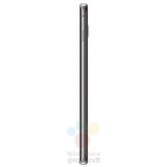 Samsung-Galaxy-S10-Plus-1549448770-0-0