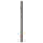 Samsung-Galaxy-S10-Plus-1549448777-0-0