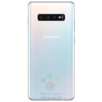Samsung-Galaxy-S10-Plus-1549448799-0-0