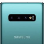 Samsung-Galaxy-S10-Plus-header