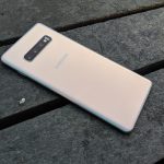 galaxy S10 plus (1)