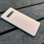 galaxy S10 plus (17)