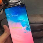 galaxy-s10-plus-new-leaked-1
