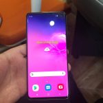 galaxy-s10-plus-new-leaked-2
