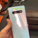 galaxy-s10-plus-new-leaked-3