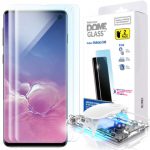 galaxy-s10-screen-protector-540×540