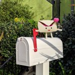 mailbox.max-800×800