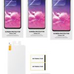 official-screen-protectors-Samsung-galaxy-10