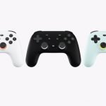 Google-GDC-Stadia-20