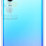 Huawei-P30-1552323348-0-11