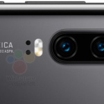 Huawei-P30-1552595378-0-12