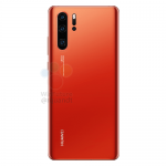 Huawei-P30-Pro-Sunrise-red-option