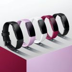 fitbit (13)