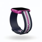 fitbit (15)