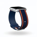 fitbit (16)