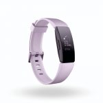 fitbit (2)