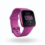 fitbit (3)