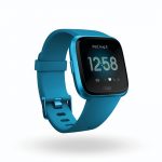 fitbit (5)