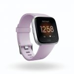 fitbit (6)