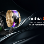 nubia-alpha-kv