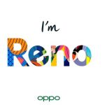 oppo-reno_2