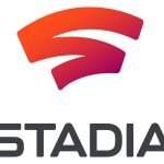 stadia