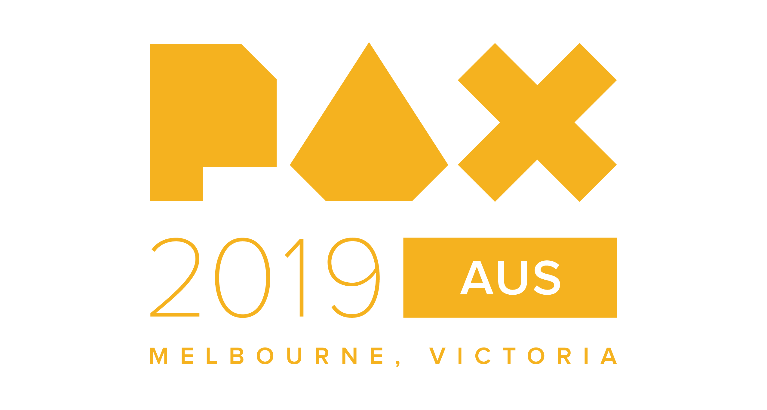 PAX is coming to Melbourne again this year, get your tickets now Ausdroid