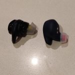 IMG_20190403_180218