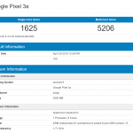 geekbench