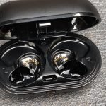 pill case