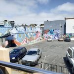 IMG20190505042250