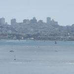 IMG20190505051753