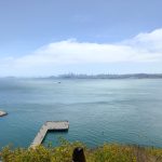 IMG20190505051800