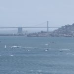 IMG20190505052600