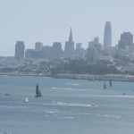 IMG20190505052614
