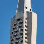 IMG20190505093111