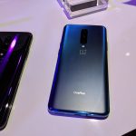 IMG_20190514_120136