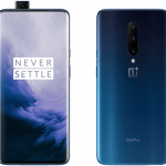 OnePlus-7-Pro-1557359832-0-0