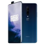 OnePlus-7-pro_Front-Camera-1200×9002